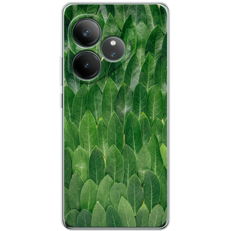 Чохол BoxFace Realme GT 6 