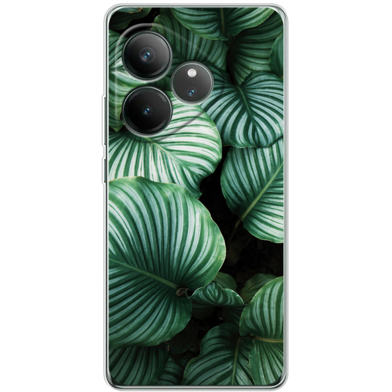 Чохол BoxFace Realme GT 6 