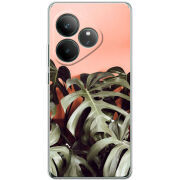 Чохол BoxFace Realme GT 6 