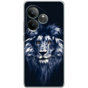 Чохол BoxFace Realme GT 6 