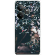 Чохол BoxFace Realme GT 6 
