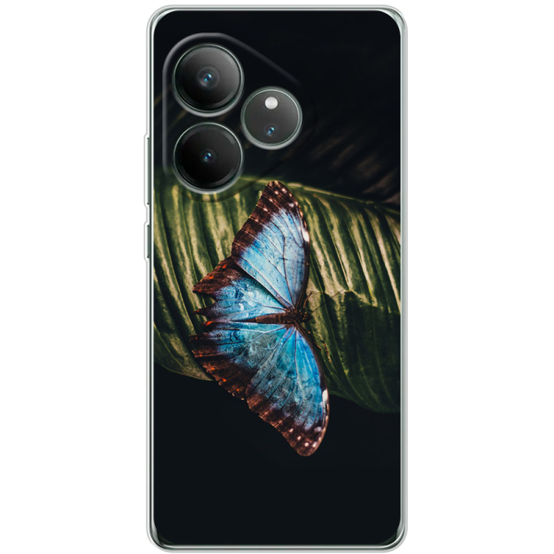 Чохол BoxFace Realme GT 6 