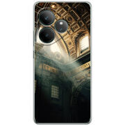 Чохол BoxFace Realme GT 6 