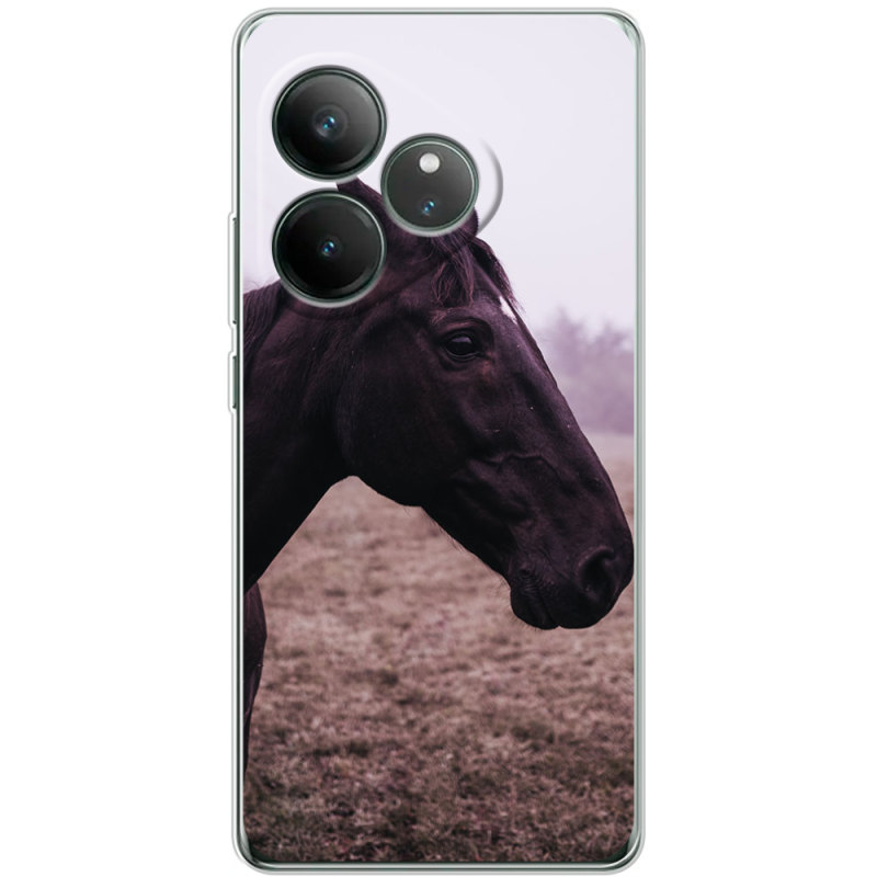 Чохол BoxFace Realme GT 6 