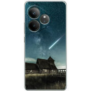 Чохол BoxFace Realme GT 6 