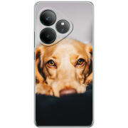 Чохол BoxFace Realme GT 6 