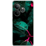 Чохол BoxFace Realme GT 6 