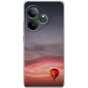 Чохол BoxFace Realme GT 6 