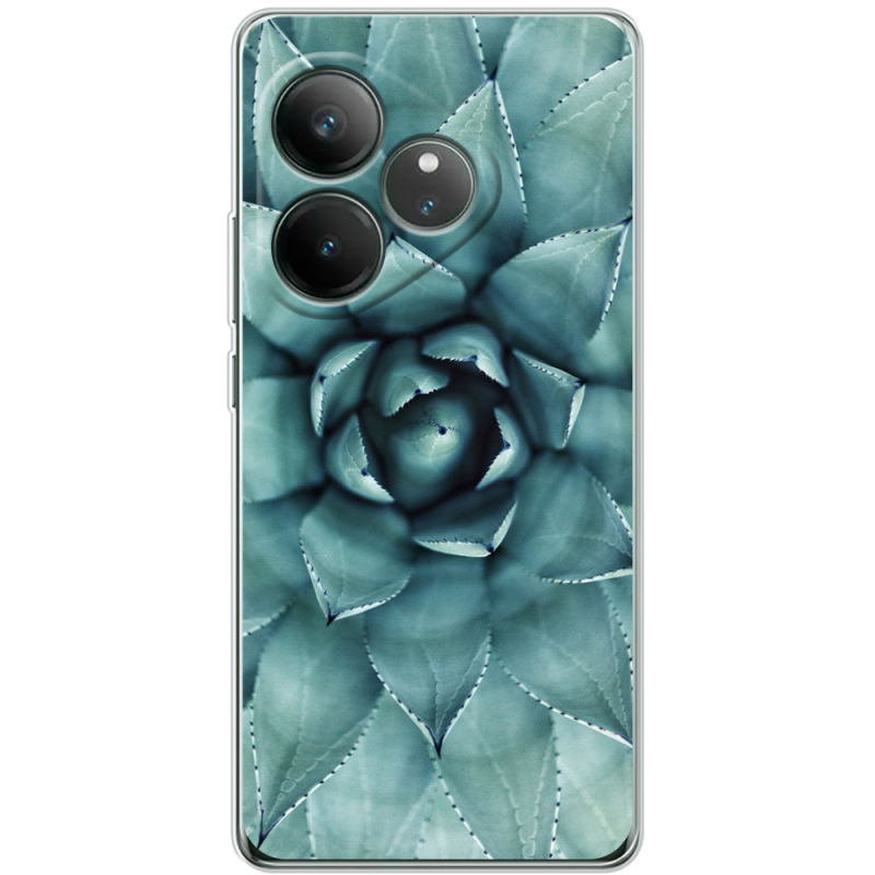 Чохол BoxFace Realme GT 6 