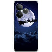 Чохол BoxFace Realme GT 6 