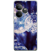 Чохол BoxFace Realme GT 6 