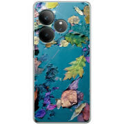 Чохол BoxFace Realme GT 6 