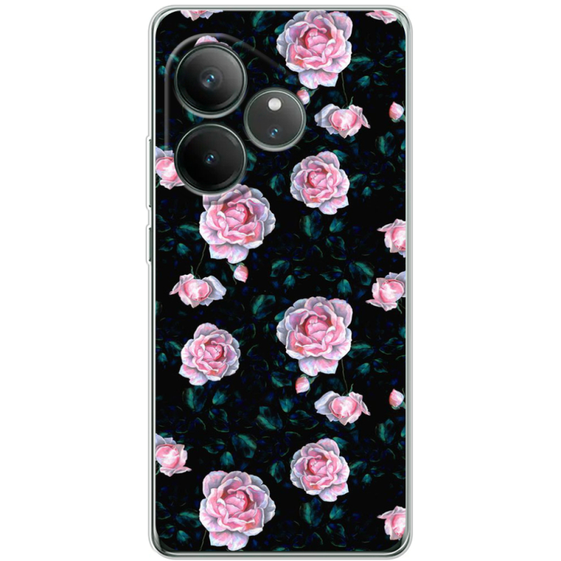 Чохол BoxFace Realme GT 6 