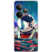 Чохол BoxFace Realme GT 6 