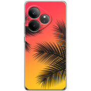Чохол BoxFace Realme GT 6 