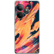 Чохол BoxFace Realme GT 6 