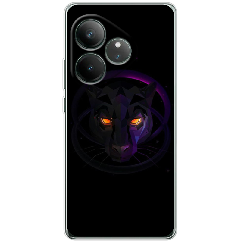 Чохол BoxFace Realme GT 6 