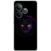 Чохол BoxFace Realme GT 6 