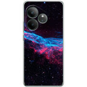 Чохол BoxFace Realme GT 6 