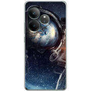 Чохол BoxFace Realme GT 6 