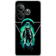 Чохол BoxFace Realme GT 6 