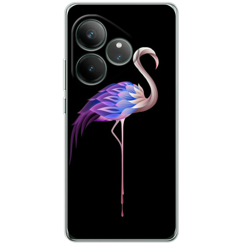 Чохол BoxFace Realme GT 6 