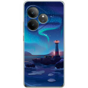 Чохол BoxFace Realme GT 6 