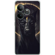 Чохол BoxFace Realme GT 6 