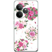Чохол BoxFace Realme GT 6 