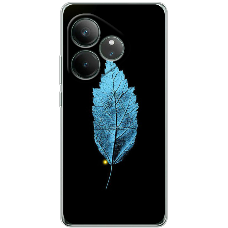 Чохол BoxFace Realme GT 6 