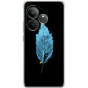 Чохол BoxFace Realme GT 6 