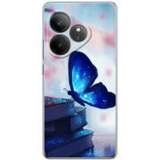Чохол BoxFace Realme GT 6 