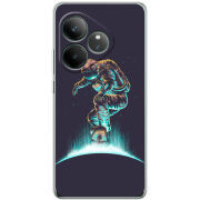 Чохол BoxFace Realme GT 6 