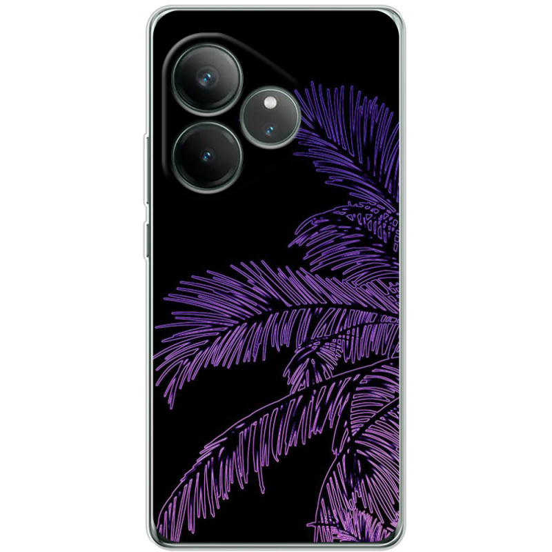 Чохол BoxFace Realme GT 6 