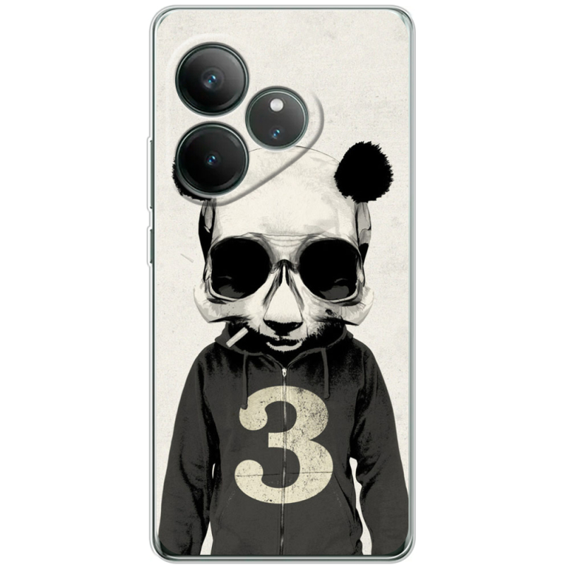 Чохол BoxFace Realme GT 6 