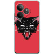 Чохол BoxFace Realme GT 6 