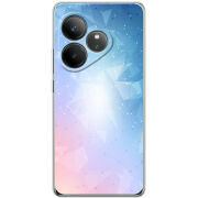 Чохол BoxFace Realme GT 6 