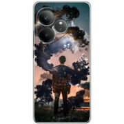 Чохол BoxFace Realme GT 6 