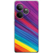 Чохол BoxFace Realme GT 6 