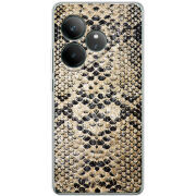 Чохол BoxFace Realme GT 6 