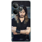 Чохол BoxFace Realme GT 6 