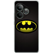Чохол BoxFace Realme GT 6 