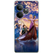 Чохол BoxFace Realme GT 6 