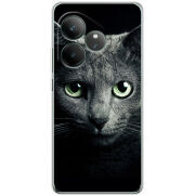Чохол BoxFace Realme GT 6 