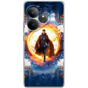 Чохол BoxFace Realme GT 6 