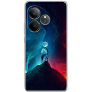 Чохол BoxFace Realme GT 6 