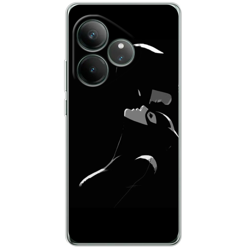 Чохол BoxFace Realme GT 6 