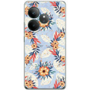Чохол BoxFace Realme GT 6 