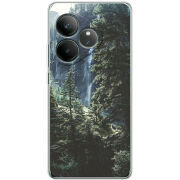 Чохол BoxFace Realme GT 6 
