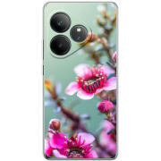 Чохол BoxFace Realme GT 6 